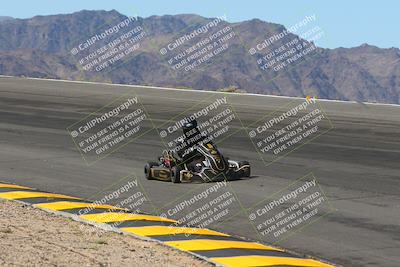 media/Apr-28-2024-Pro Autosports (Sun) [[4d99447cac]]/7-Purple Group/Session 1 (Bowl)/